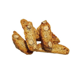 Carquinyolis d'avellana