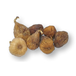Figues seques Extra