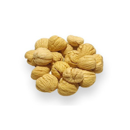 Castañas pilongas