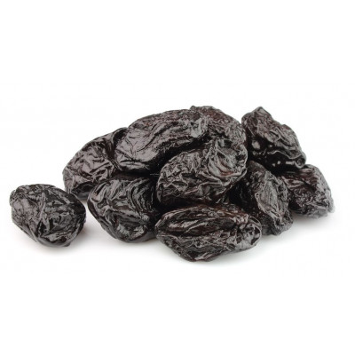 Prunes c / os 30/40