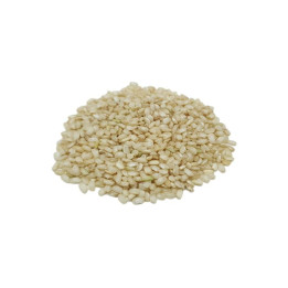 Arroz integral Extra