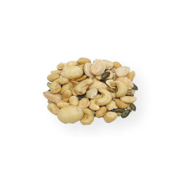 Venta online del mejor Cóctel Frutos Secos salado del mercado