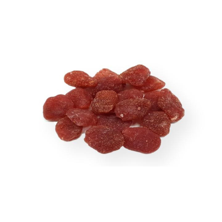 Fresas