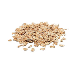 Compra copos de espelta  | naturafruits.com