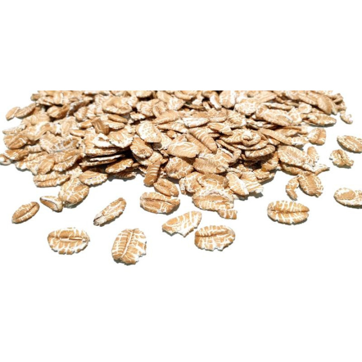 Compra copos de espelta  | naturafruits.com