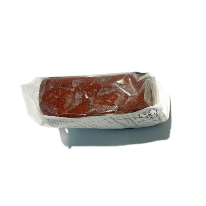 Pasta de dátil