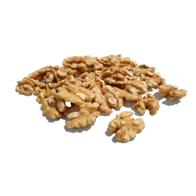 Comprar Nueces california 500gr en Cáceres