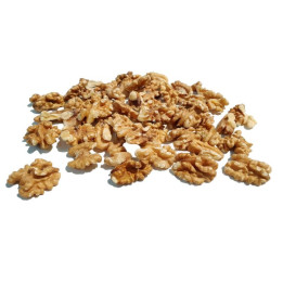 Venda en línia de Nous nacionals 85%