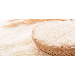 Arroz Bomba