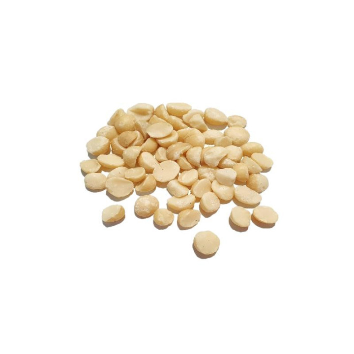 Descubre donde Comprar Nueces de Macadamia en Internet