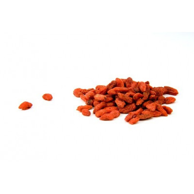 Bayas de goji 350u