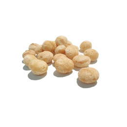 Descubre donde Comprar Nueces de Macadamia en Internet