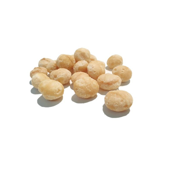 Descubre donde Comprar Nueces de Macadamia en Internet