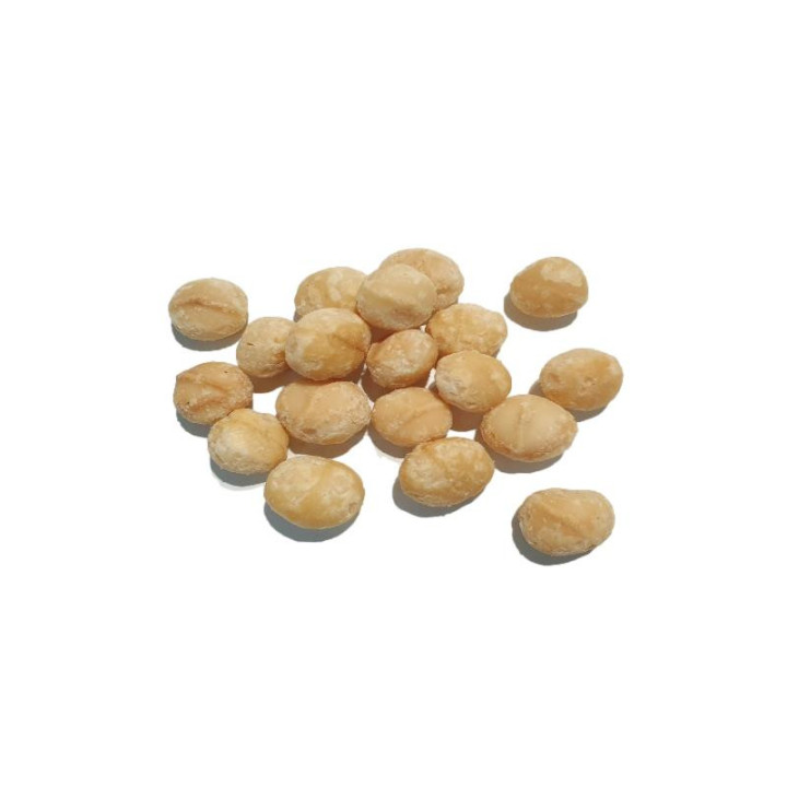 Descubre donde Comprar Nueces de Macadamia en Internet