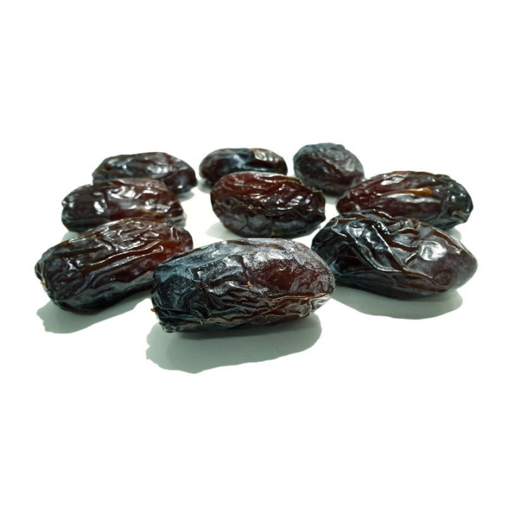 Venta online de Dátiles Medjoul de calidad en Naturafruits