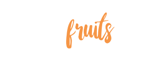 naturafruits.com