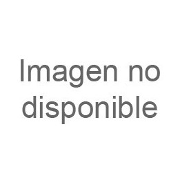 Imatge no disponible